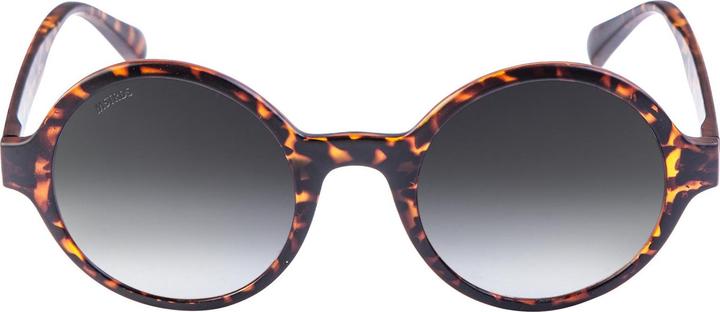 Produktbild Masterdis Sunglasses Retro Funk