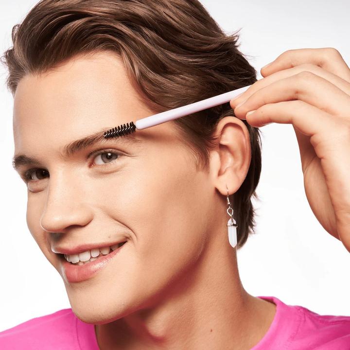 Image du produit essence goupillon pour sourcils (Brows on fleek)