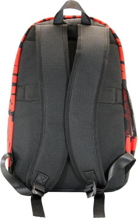 Actual product image Karactermania ECO Backpack 2.0 Cut (22.50 l)