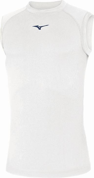 whitenavy