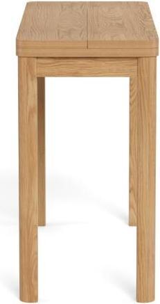 Image du produit AC Design Southampton (90 x 120 x 75.90 cm)