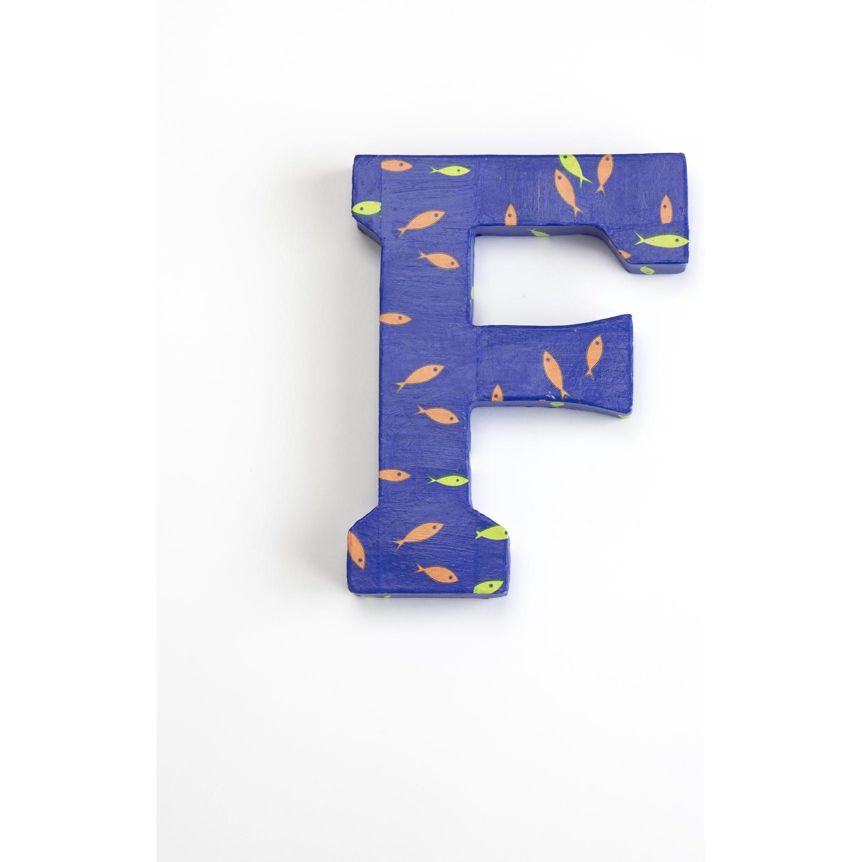 Thumbnail - Décopatch Packung mit 20 Blätter (30 x 40 cm, 1000 x), Fotopapier