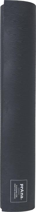 Produktbild Prana Verde Yogamatte (4 mm)