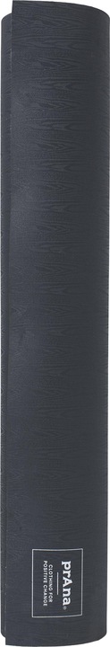 Produktbild Prana Verde Yogamatte (4 mm)