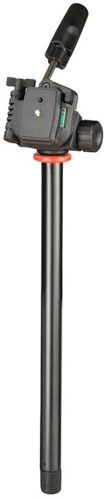 Actual product image Hama Profile Duo (Metal)