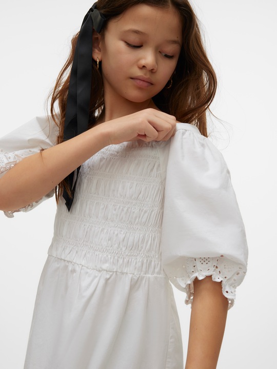 Produktbild Vero Moda Kleid (128)