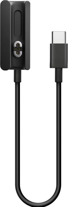 Image du produit Shokz CC711