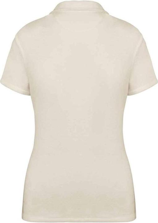Image du produit Native Spirit - Polo - Femme (XL)