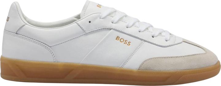 Image du produit BOSS - Baskets BRANDON - Homme (47)