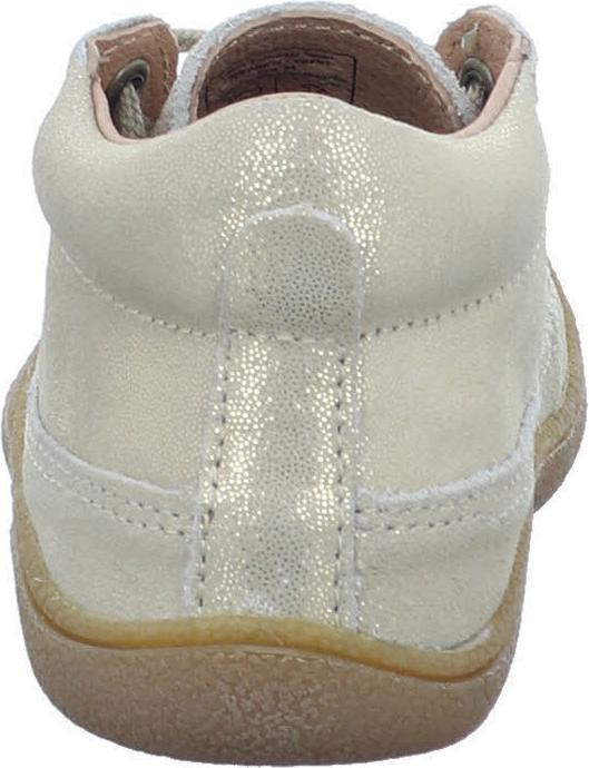 Produktbild Vado Chuck (23)