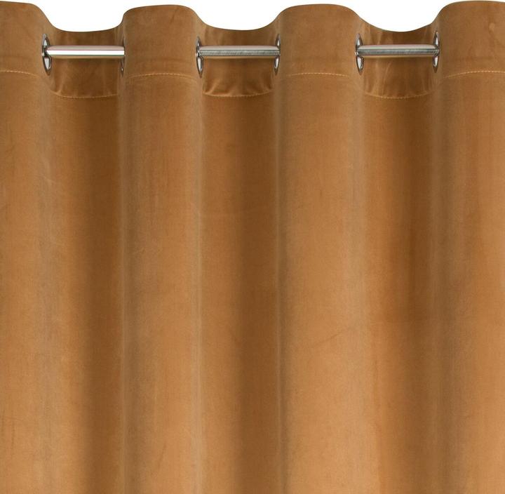 Produktbild Eurofirany Zas (140 x 270 cm)