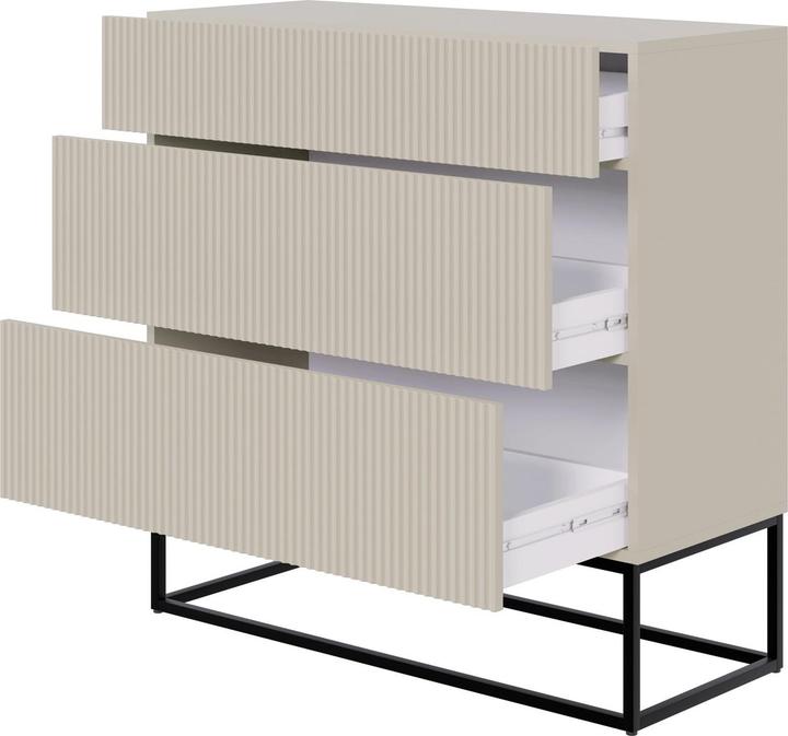 Produktbild Selsey Veldio (90 x 38 x 90 cm)