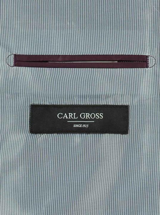 Immagine prodotto Carl Gross Giacche (48)