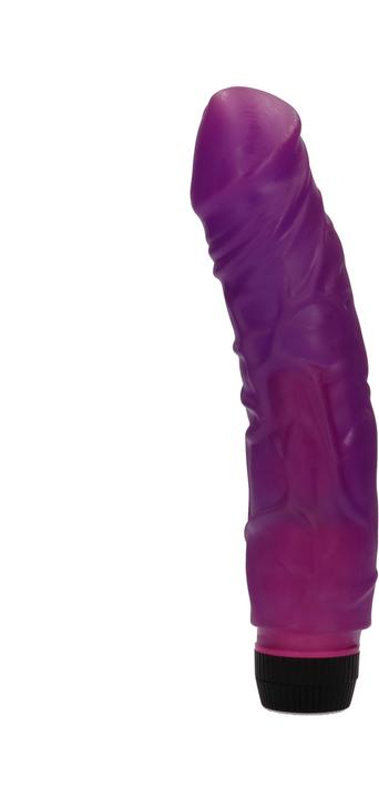 Produktbild Seven Creations Perfect Pleasure