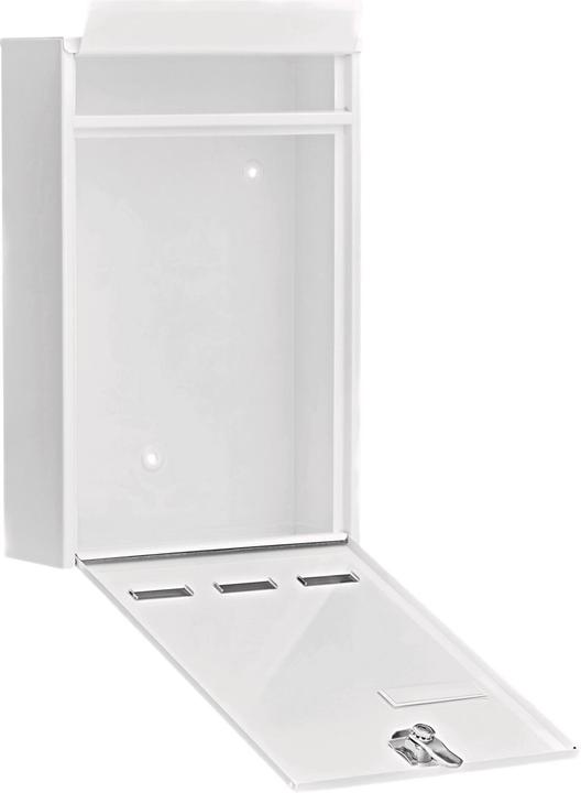 Image du produit Burg Wächter Cologne 871