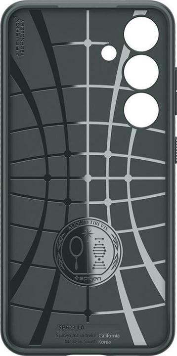 Produktbild Spigen Liquid Air (Samsung Galaxy S24)