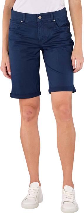 Actual product image Angels 10019915