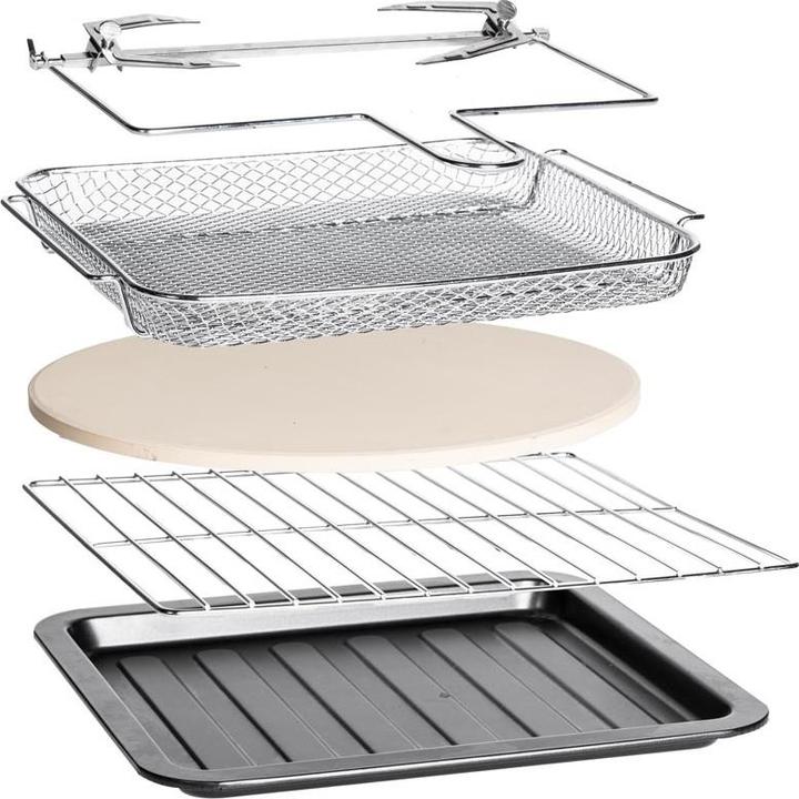 Produktbild Gastroback 42815