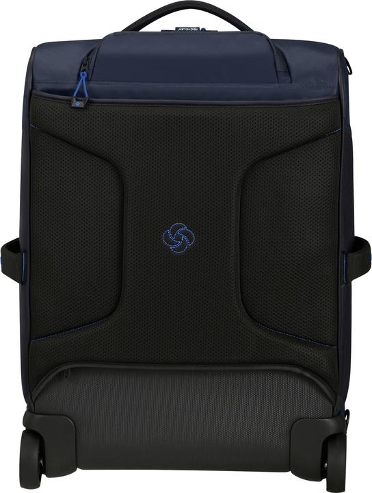 Actual product image Samsonite Ecodiver (48 l)