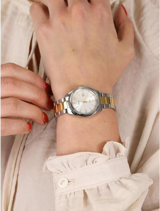 Produktbild Casio Collection LTP-1302SG-7AVEF (Analoguhr, 30 mm)