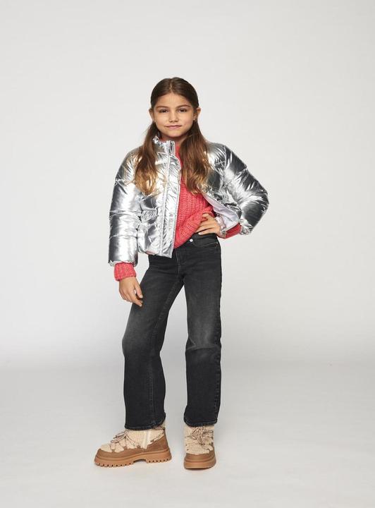 Actual product image Only KOGPEARL down jacket Down jacket (146)