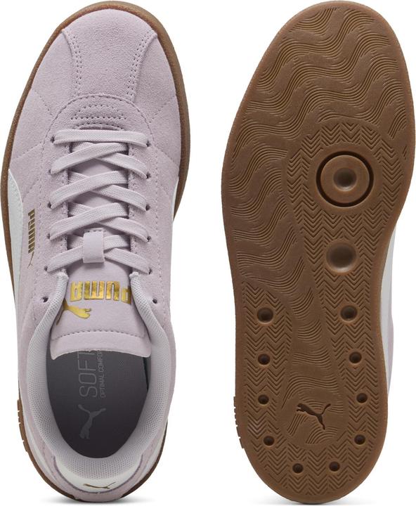 Actual product image Puma Club II (40)