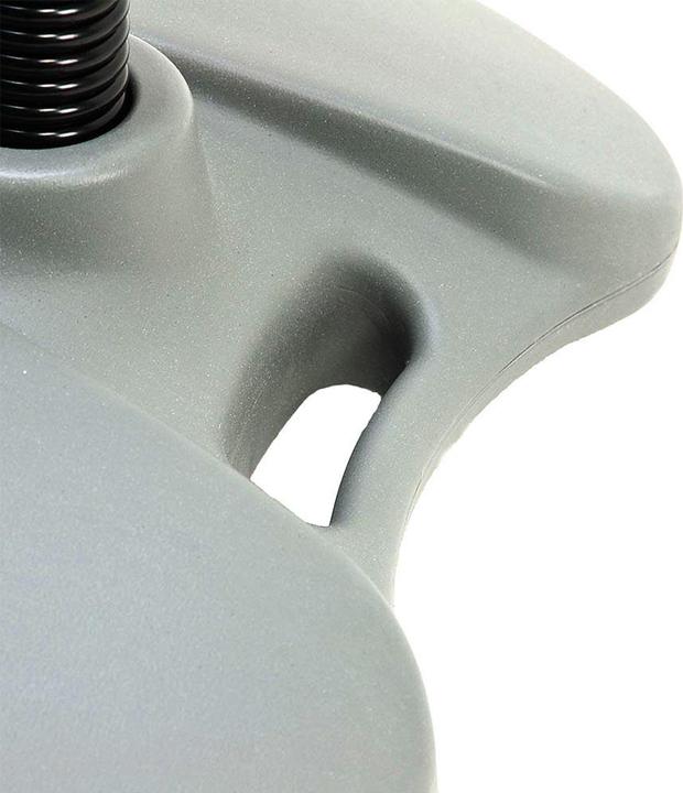 Actual product image Magnetoplan Kundenstopper Outdoor (A1)