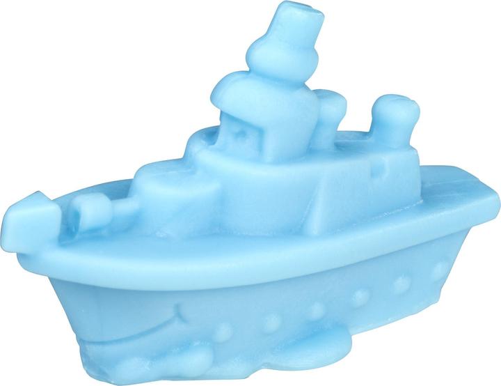 Actual product image Hasbro Monopoly Junior Banque electronique F (French)