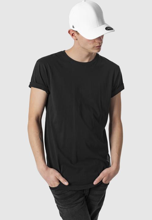 Produktbild Flexfit Delta