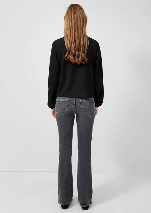 Image du produit s.Oliver Jeans-Hose Jeans-Hose (38)