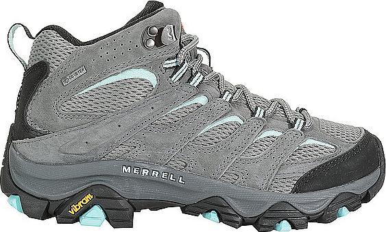 Produktbild Merrell Moab 3 GTX (40)