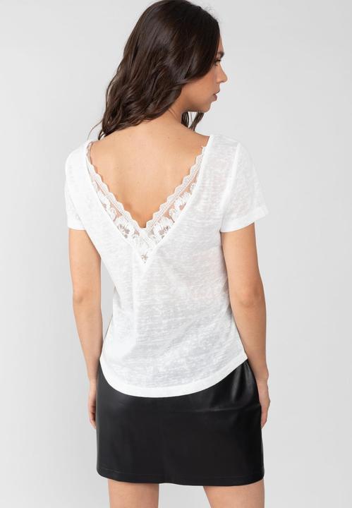 Image du produit Deeluxe t-hirt hazel (S)