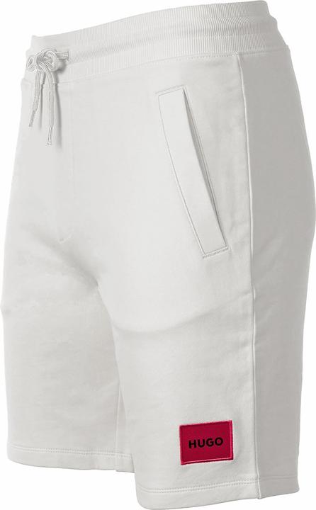 Image du produit HUGO DIZ222 (M)