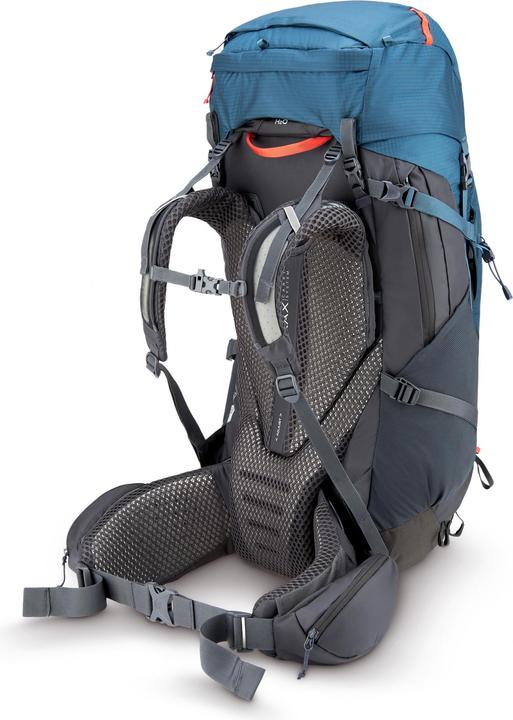 Produktbild Rab Women's Hyperon 65 ND (65 l)