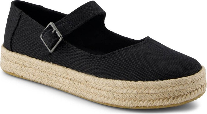 Produktbild Toms W's Carolina Mary Jane (38.5)