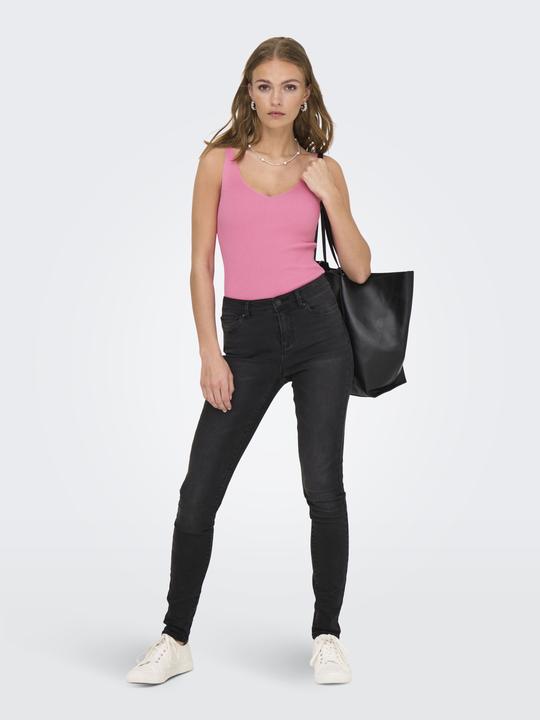 Actual product image JdY Jdynanna S/L Top Knt Noos (M)