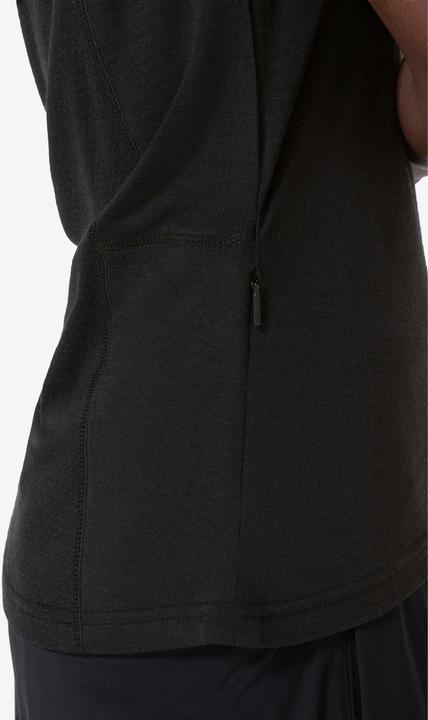 Immagine prodotto Super Natural Allarme in funzione (S)