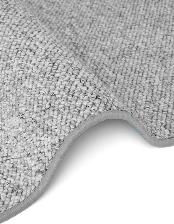 Image du produit BT Carpet Wolly (90 x 60 cm)