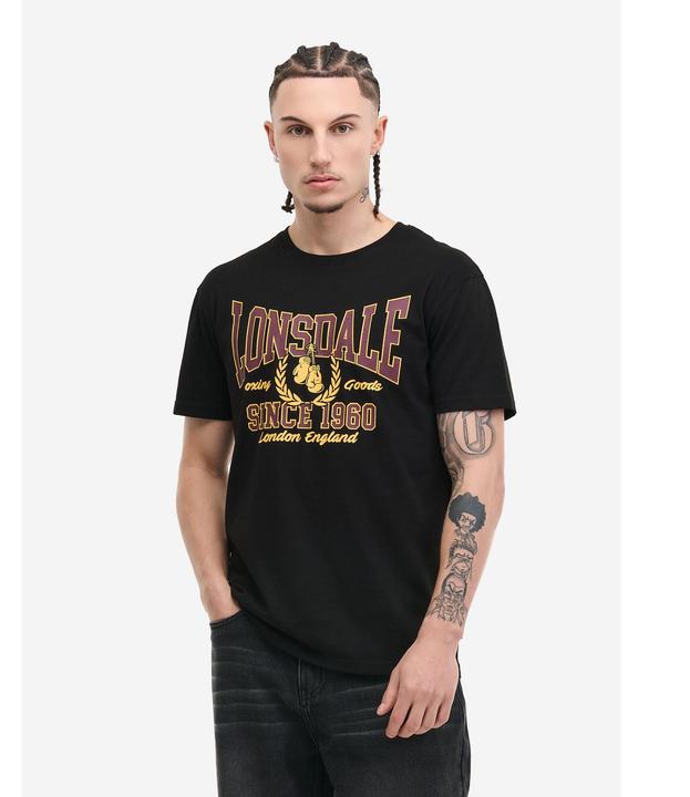 Produktbild Lonsdale Aycliffe (3XL)