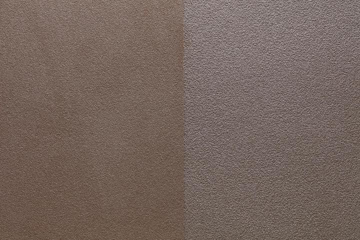Actual product image Clairefontaine Block PastelGrain n°2 24x30 cm 12 Blatt, 360g - (360 g/m², 120x)