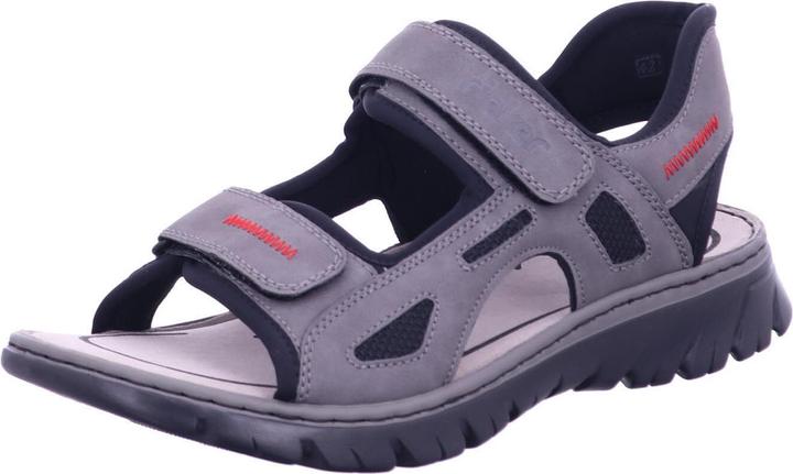 Image du produit Rieker 26752-42 (40)