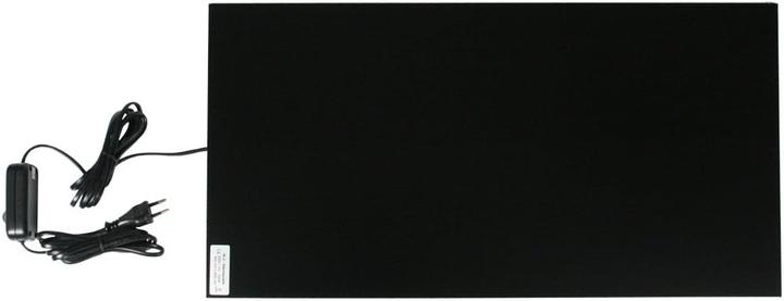 Produktbild Thermo Flächenheizungs GmbH Dimbare verwarmer onder het bureau (infrarood)