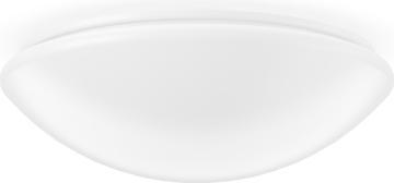 Produktbild RZB LED-Notleuchte (1500 lm)