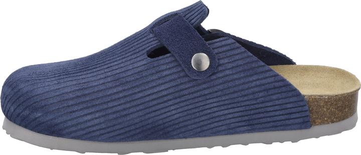 Actual product image Josef Seibel 64304-563 (38)