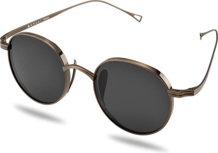 Actual product image Arkai Eagle