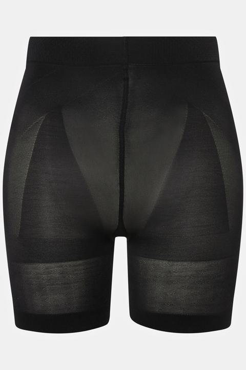 Produktbild Ulla Popken Shapewear-Panty, 2er-Pack (60, 2er Pack)