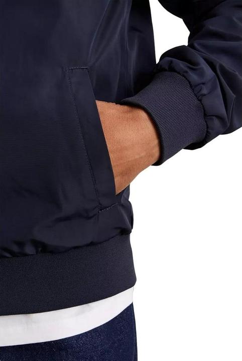 Immagine prodotto Burton Bomber Uomo (M)