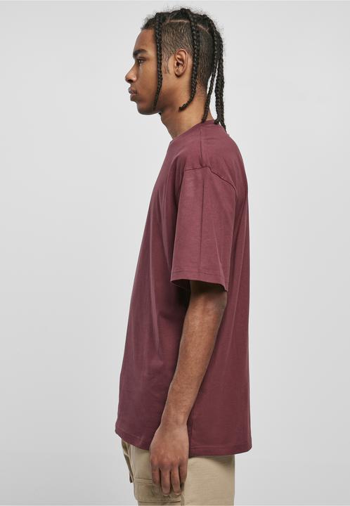 Image du produit Urban Classics Tall Tee - 3972 (L)