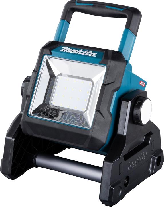 Produktbild Makita ML003G (1100 lm)