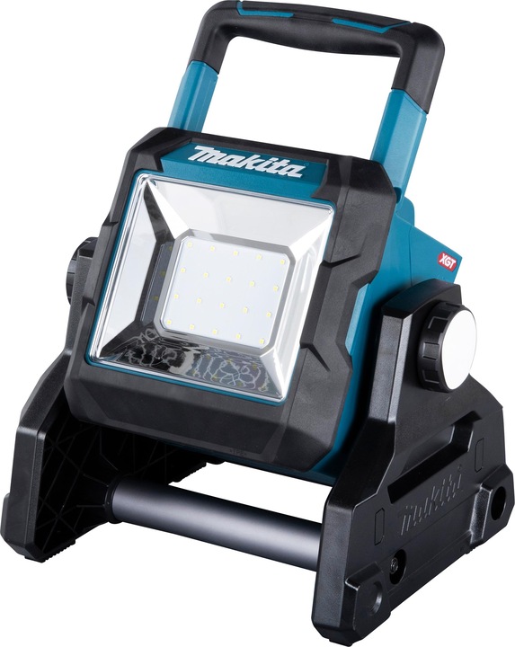Actual product image Makita ML003G (1100 lm)